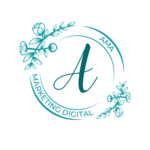 Gerando resultados para o seu negócio.